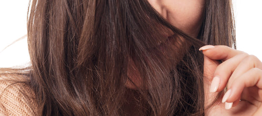 Biotin: The Miracle Vitamin For Your Hair